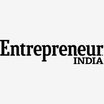 20181217103846-entrepreneur-india-logo