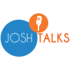 480px-Josh_Talk_Logo
